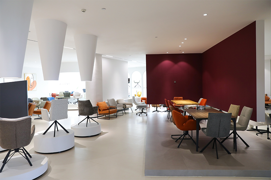 Anji Beifeite Furniture Co.、Ltd。