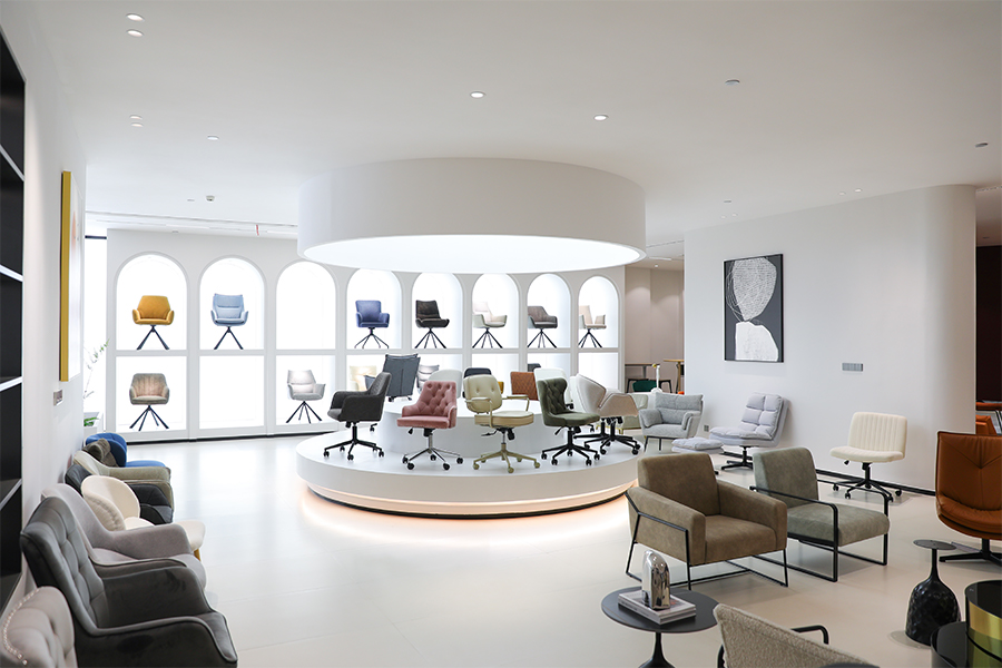 Anji Beifeite Furniture Co.、Ltd。