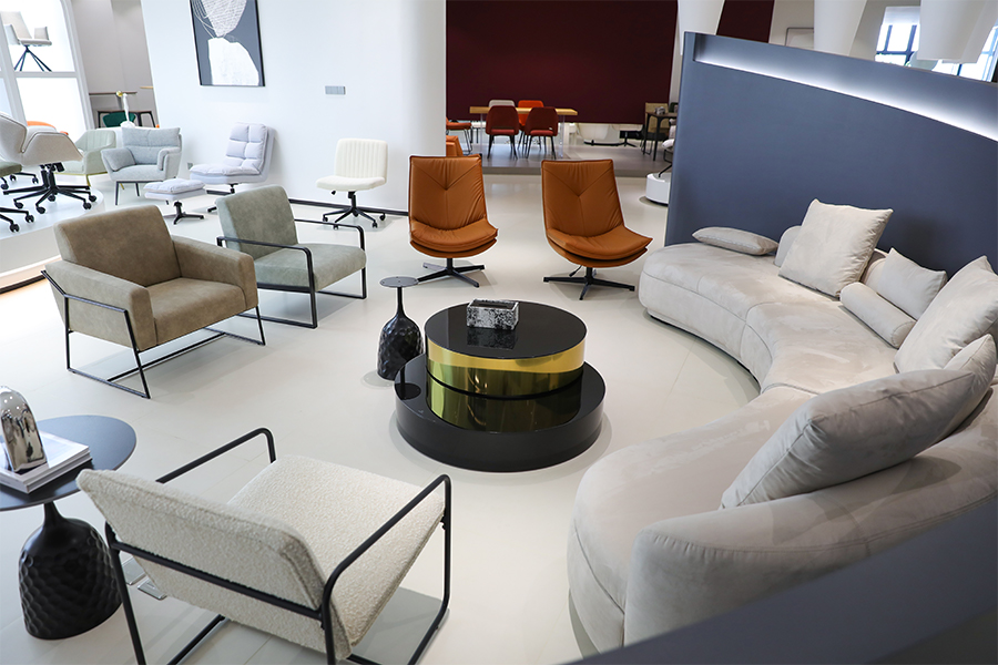 Anji Beifeite Furniture Co.、Ltd。