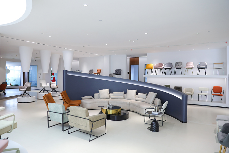 Anji Beifeite Furniture Co.、Ltd。
