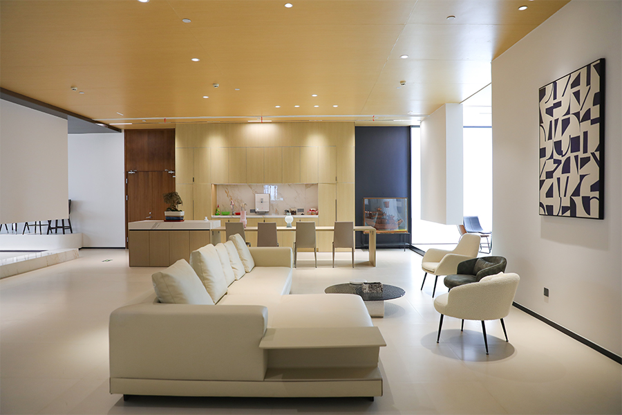 Anji Beifeite Furniture Co.、Ltd。