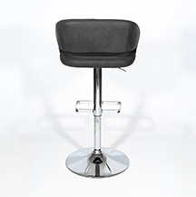 Anji Beifeite Furniture Co.、Ltd。