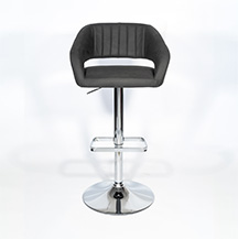 Anji Beifeite Furniture Co.、Ltd。