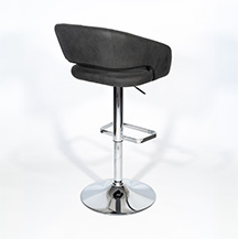 Anji Beifeite Furniture Co.、Ltd。