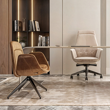Anji Beifeite Furniture Co.、Ltd。