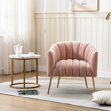 Anji Beifeite Furniture Co.、Ltd。