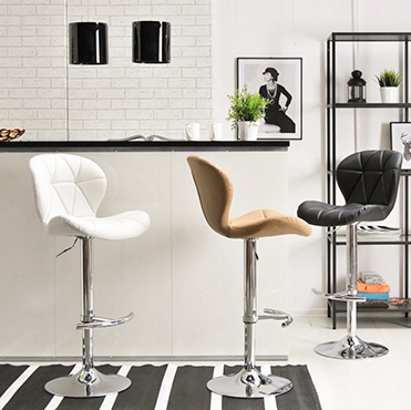 Anji Beifeite Furniture Co.、Ltd。
