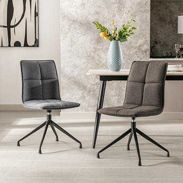 Anji Beifeite Furniture Co.、Ltd。