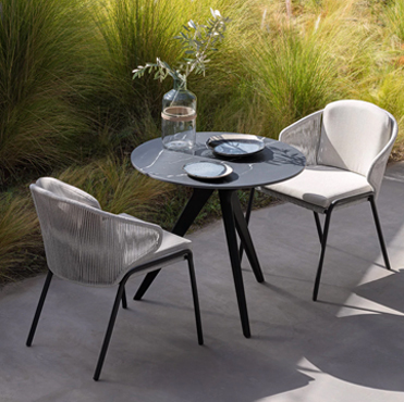 Anji Beifeite Furniture Co.、Ltd。