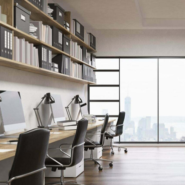 Anji Beifeite Furniture Co.、Ltd。