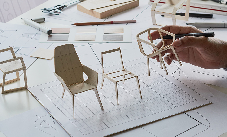 Anji Beifeite Furniture Co.、Ltd。