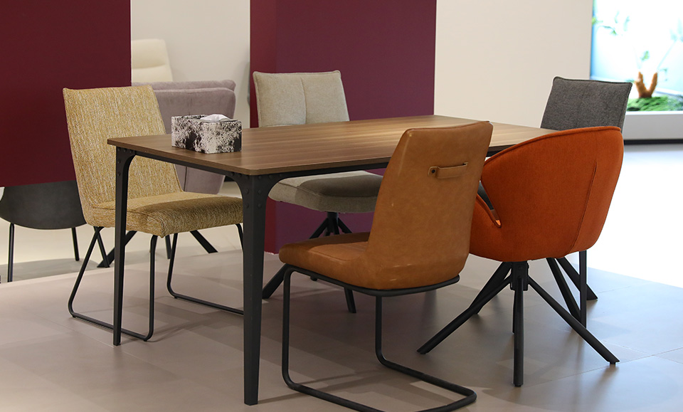 Anji Beifeite Furniture Co.、Ltd。