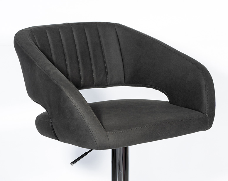 Anji Beifeite Furniture Co.、Ltd。